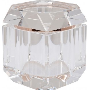 Шкатулка XSSH1841