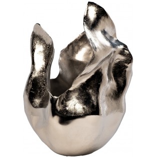 Настольная ваза 71PN-03104