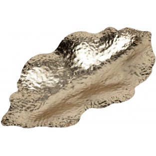 Тарелка декоративная 37SM-88050