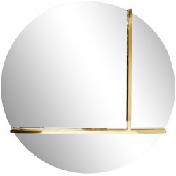 Зеркало настенное KFG096