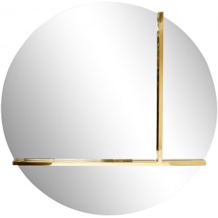 Зеркало настенное KFG096