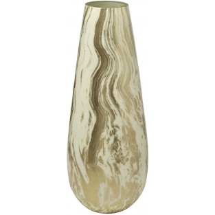 Настольная ваза 71PN-51822