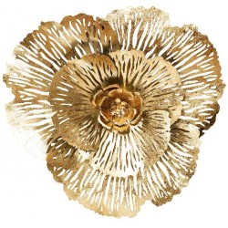 Панно 37SM-0503