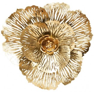 Панно 37SM-0503