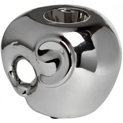 Подсвечник 10K9482A