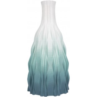 Настольная ваза Mediterraneo 10262V/L