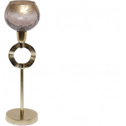 Подсвечник 71PN-3147