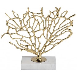 Статуэтка 55RD3025S