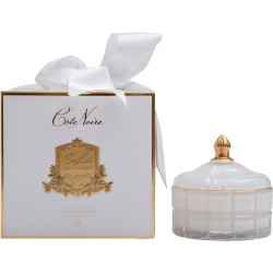 Свеча парафиновая 96CN-45003