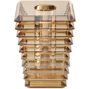 Настольная ваза XVB3461C