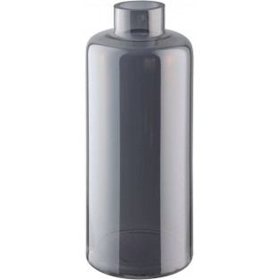 Напольная ваза Nabas 421383