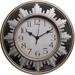 Настенные часы L323G