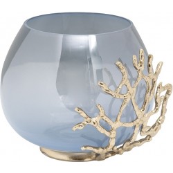 Подсвечник Coral 69-21359