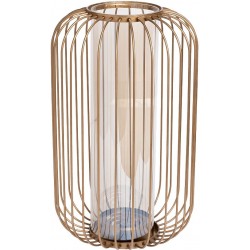 Настольная ваза 55RV2946L