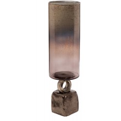 Настольная ваза 71PN-31684