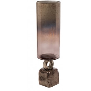 Настольная ваза 71PN-31684