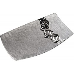 Тарелка декоративная 18H6692S-19