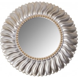 Зеркало настенное LM744