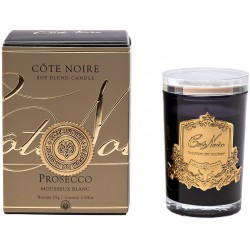 Свеча парафиновая 96CN-75320