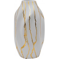 Настольная ваза 18H3410