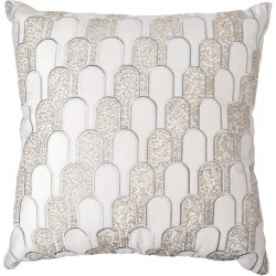 Декоративная подушка 70SW-11704