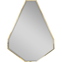 Зеркало настенное KFG088