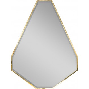 Зеркало настенное KFG088