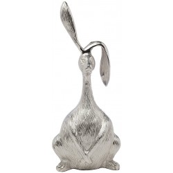 Статуэтка 94PR-15735