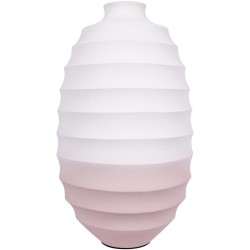 Настольная ваза Belette 10261V/L