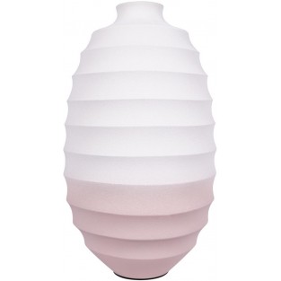 Настольная ваза Belette 10261V/L