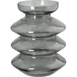 Настольная ваза Bevato 421355