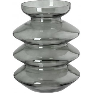 Настольная ваза Bevato 421355