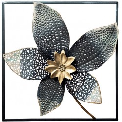 Панно 37SM-1890