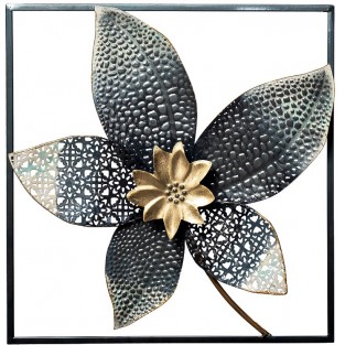 Панно 37SM-1890