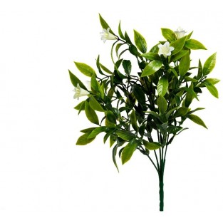 Искусственные растения 8J-18B003