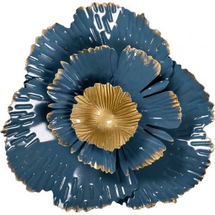 Панно 37SM-0848