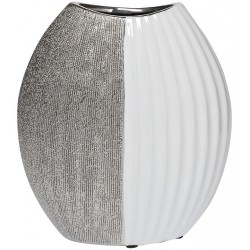 Настольная ваза 18H2891-20