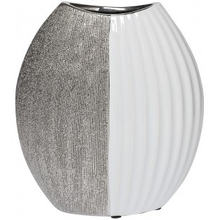 Настольная ваза 18H2891-20