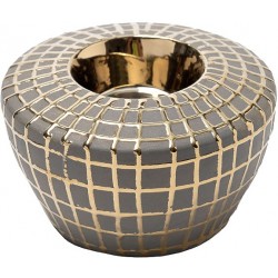 Подсвечник 18H7819-S