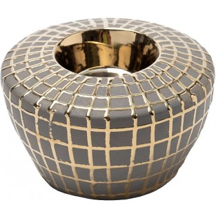 Подсвечник 18H7819-S