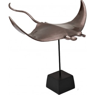 Статуэтка 71PN-03238