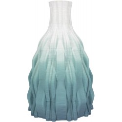 Настольная ваза Mediterraneo 10262V/S