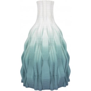 Настольная ваза Mediterraneo 10262V/S