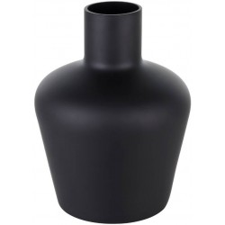 Напольная ваза Samuntai 421369