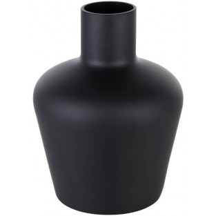 Напольная ваза Samuntai 421369