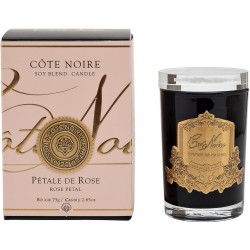 Свеча парафиновая 96CN75070