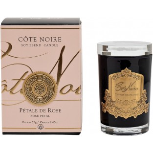 Свеча парафиновая 96CN75070