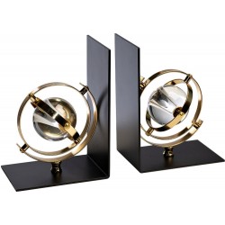 Держатель для книг 55RD5761