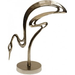 Фигурка 71PN-0601A-CH