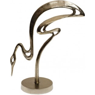 Фигурка 71PN-0601A-CH